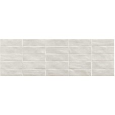 Плитка 25*76 Flex Cenere Struttura Brick 3D R039 Плитка 25*76 Flex Cenere Struttura Brick 3D R039